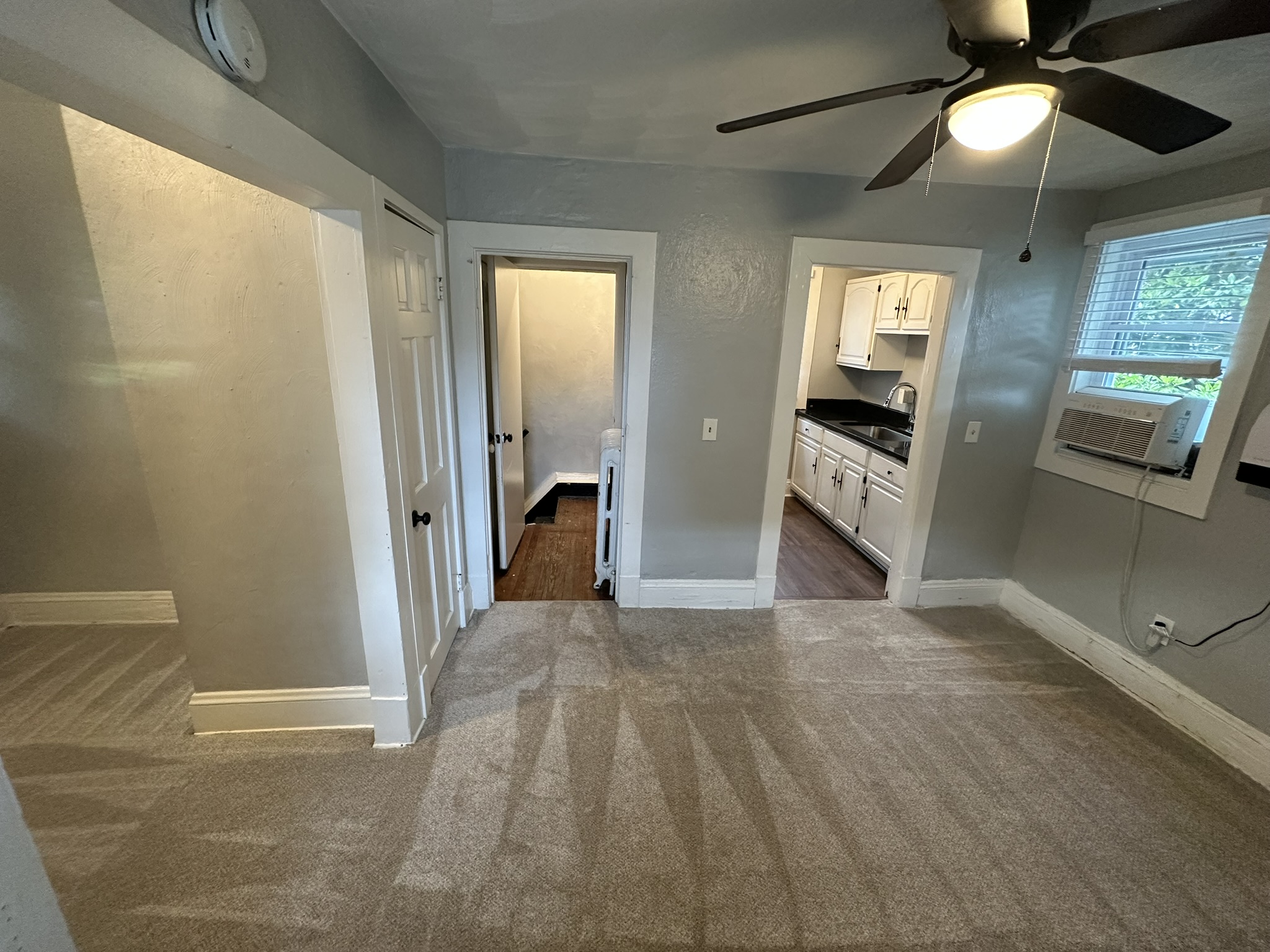 4804 Gosnold Avenue - 8