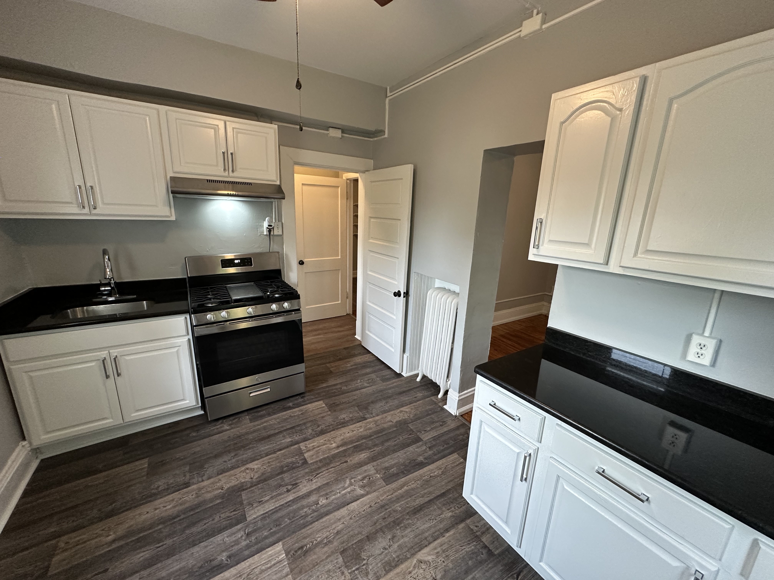 4804 Gosnold Avenue - 5